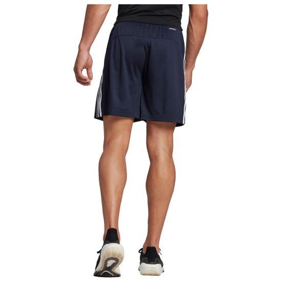 Adidas Ανδρικό σορτς M 3-Stripes Adidas Ανδρικό σορτς M 3-Stripes